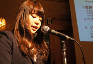 DSC05266.jpg