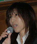 DSC_6629b.jpg