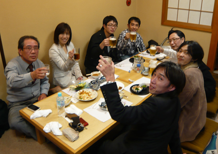 P1060944.jpg