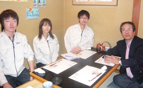 P1040449.jpg
