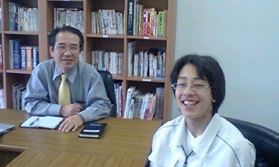 070706_1000~0001.jpg