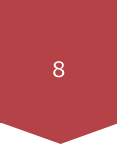 0_8.png