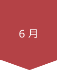 0_6.png