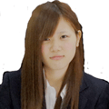 八田沙弓3.gif
