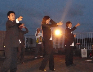 P1000695q.gif