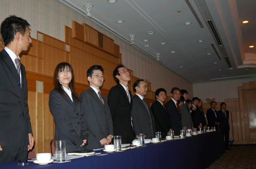 DSC_5015.gif
