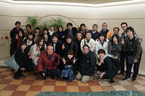 34期忘年会.jpg