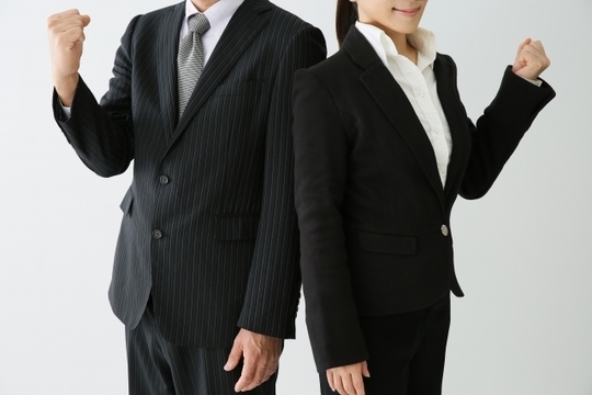 新入社員.jpg