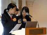 DSC03336.gif