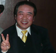 P104038J7.jpg