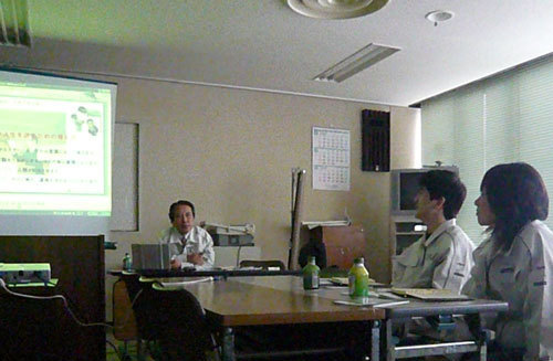 P1020788.jpg