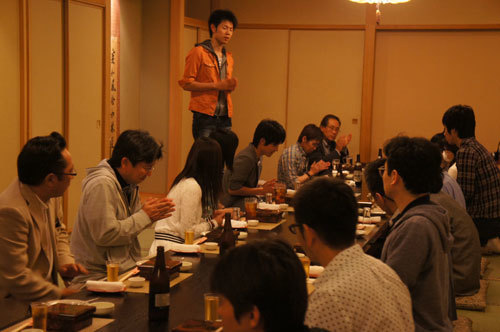 DSC08262.jpg