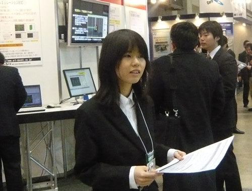 コピー--P1040005.jpg