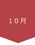 0_10.png