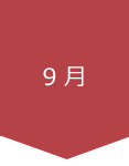 0_9.png
