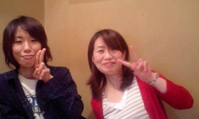 070929_1852~0001.jpg