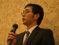 DSC05586.jpg