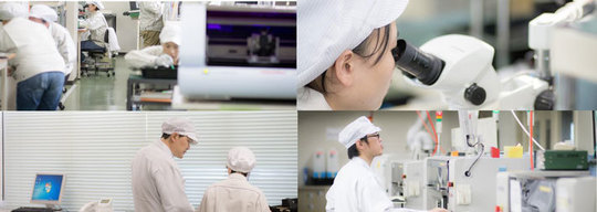 製造web4.jpg
