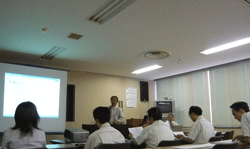 P1000346.gif