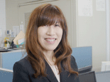 DSC00993.gif