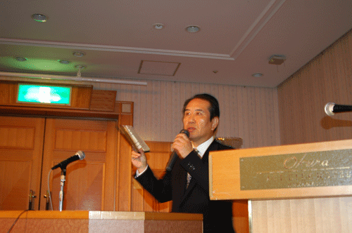 DSC_4880.gif