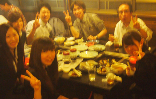 P7262577.jpg