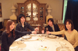 DSCF1365.gif