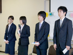 採用ローダおマップ5.jpg