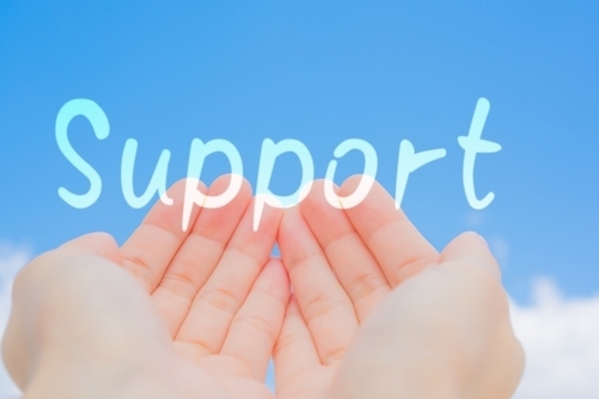 support.jpg
