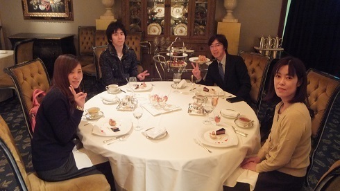 160113表彰ランチ.jpg