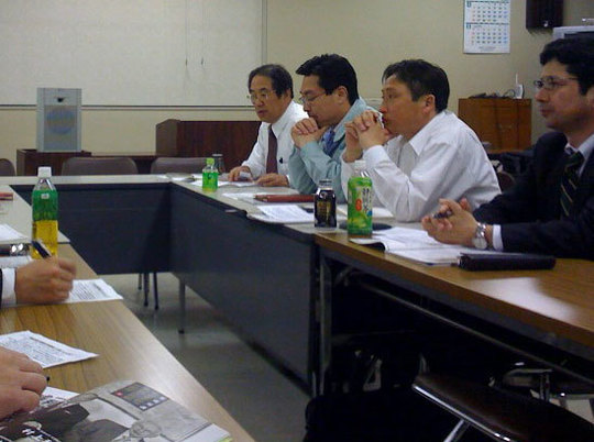 WEBphoto1.jpg