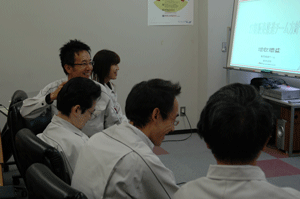 DSC_4020.gif
