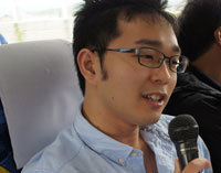 DSC03271.jpg