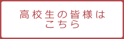 k_k.png