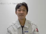 DSC00975.gif