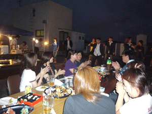 P1000713.gif