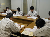 DSC06835.jpg