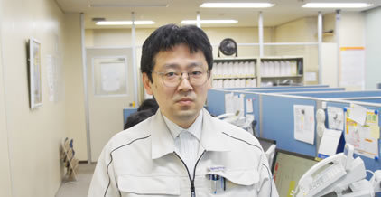 yamamoto01.jpg