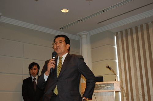 DSC_5159.gif