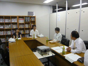 画像-003web.gif