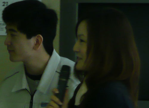 P1040159.jpg