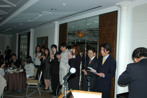 DSC_8196.jpg