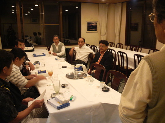 P1090007.jpg