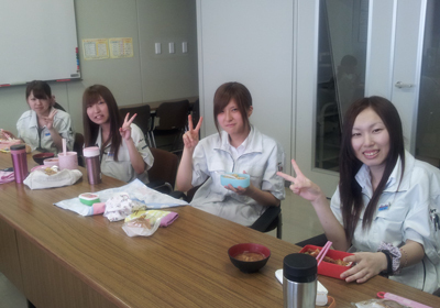 20120817_121130web.jpg