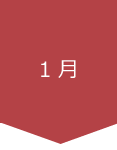 0_1.png