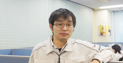 杉村大輔