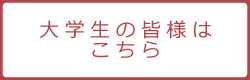d_d.png