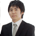 鈴木浩介資3.gif