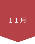0_11.png