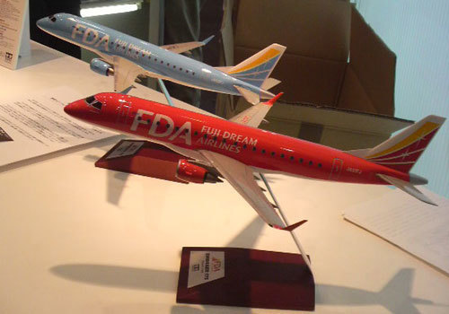 2009051710350000.jpg